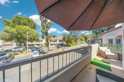 26692 Manzanares, Mission Viejo, CA 92691 - Photo 57