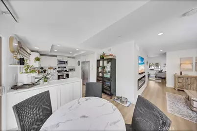 26692 Manzanares, Mission Viejo, CA 92691 - Photo 23