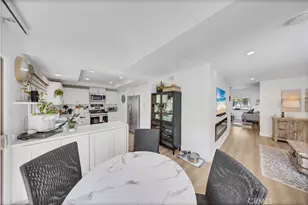 26692 Manzanares, Mission Viejo, CA 92691 - Photo 23