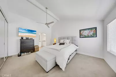 26692 Manzanares, Mission Viejo, CA 92691 - Photo 39