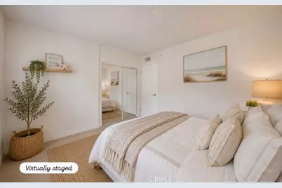 26692 Manzanares, Mission Viejo, CA 92691 - Photo 49