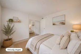 26692 Manzanares, Mission Viejo, CA 92691 - Photo 49