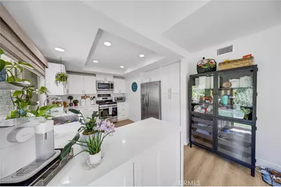26692 Manzanares, Mission Viejo, CA 92691 - Photo 27
