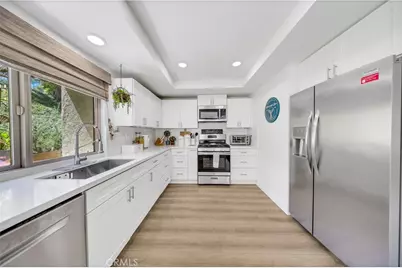 26692 Manzanares, Mission Viejo, CA 92691 - Photo 29