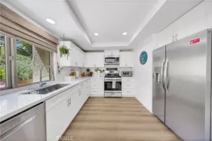 26692 Manzanares, Mission Viejo, CA 92691 - Photo 29