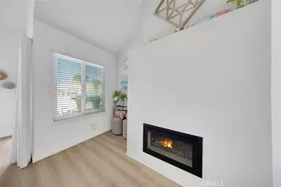 26692 Manzanares, Mission Viejo, CA 92691 - Photo 9