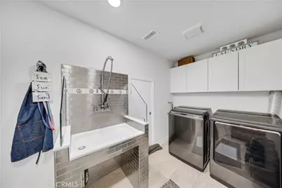 26692 Manzanares, Mission Viejo, CA 92691 - Photo 53
