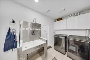 26692 Manzanares, Mission Viejo, CA 92691 - Photo 53