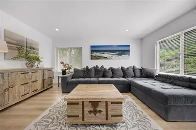 26692 Manzanares, Mission Viejo, CA 92691 - Photo 17