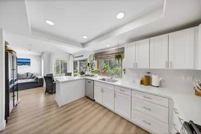 26692 Manzanares, Mission Viejo, CA 92691 - Photo 31