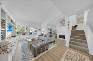 26692 Manzanares, Mission Viejo, CA 92691 - Photo 5