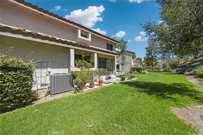 26692 Manzanares, Mission Viejo, CA 92691 - Photo 63