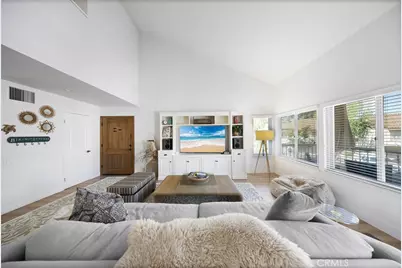 26692 Manzanares, Mission Viejo, CA 92691 - Photo 7