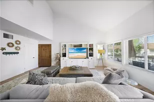 26692 Manzanares, Mission Viejo, CA 92691 - Photo 7