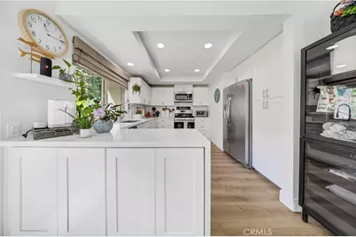 26692 Manzanares, Mission Viejo, CA 92691 - Photo 25