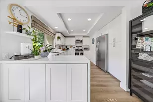 26692 Manzanares, Mission Viejo, CA 92691 - Photo 25
