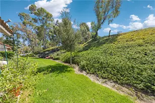 26692 Manzanares, Mission Viejo, CA 92691 - Photo 63