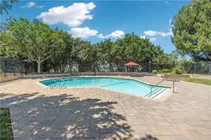 26692 Manzanares, Mission Viejo, CA 92691 - Photo 65