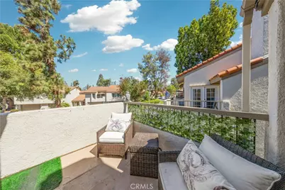 26692 Manzanares, Mission Viejo, CA 92691 - Photo 55