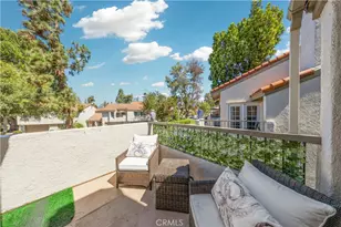26692 Manzanares, Mission Viejo, CA 92691 - Photo 55