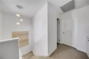 26692 Manzanares, Mission Viejo, CA 92691 - Photo 47
