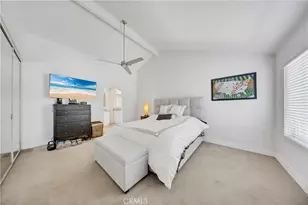 26692 Manzanares, Mission Viejo, CA 92691 - Photo 39