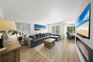 26692 Manzanares, Mission Viejo, CA 92691 - Photo 13