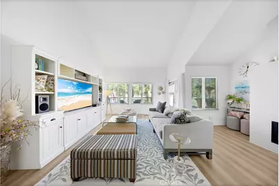26692 Manzanares, Mission Viejo, CA 92691 - Photo 5