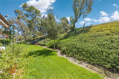 26692 Manzanares, Mission Viejo, CA 92691 - Photo 65