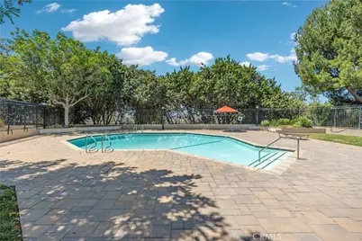 26692 Manzanares, Mission Viejo, CA 92691 - Photo 67