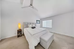 26692 Manzanares, Mission Viejo, CA 92691 - Photo 41