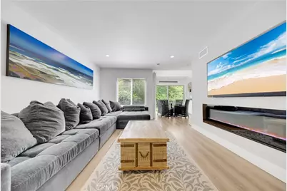 26692 Manzanares, Mission Viejo, CA 92691 - Photo 15