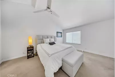 26692 Manzanares, Mission Viejo, CA 92691 - Photo 41