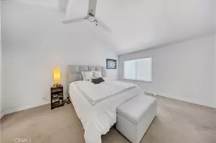 26692 Manzanares, Mission Viejo, CA 92691 - Photo 41