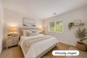 26692 Manzanares, Mission Viejo, CA 92691 - Photo 51