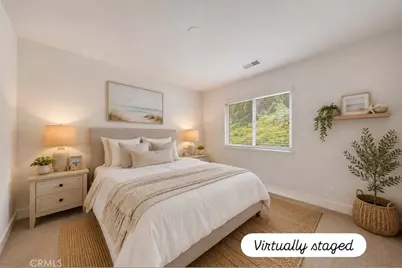 26692 Manzanares, Mission Viejo, CA 92691 - Photo 51