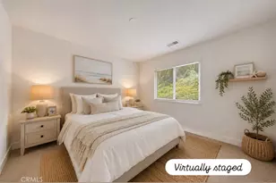 26692 Manzanares, Mission Viejo, CA 92691 - Photo 51