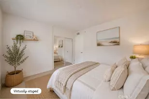 26692 Manzanares, Mission Viejo, CA 92691 - Photo 49