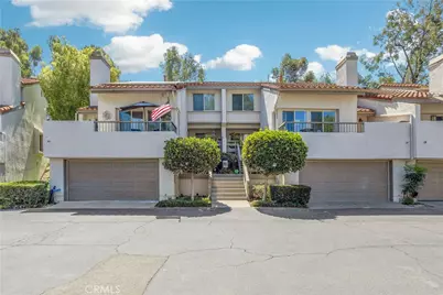 26692 Manzanares, Mission Viejo, CA 92691 - Photo 59