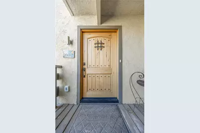 26692 Manzanares, Mission Viejo, CA 92691 - Photo 3