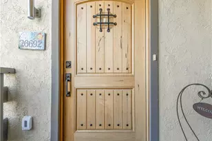 26692 Manzanares, Mission Viejo, CA 92691 - Photo 3
