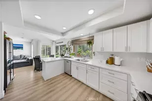 26692 Manzanares, Mission Viejo, CA 92691 - Photo 31