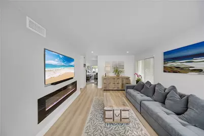 26692 Manzanares, Mission Viejo, CA 92691 - Photo 19