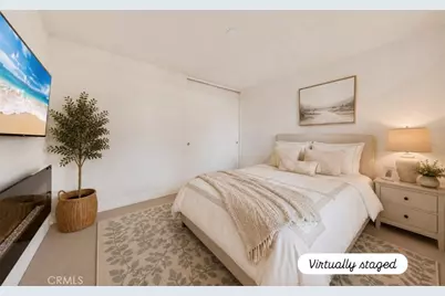 26692 Manzanares, Mission Viejo, CA 92691 - Photo 33