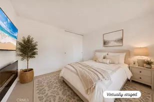 26692 Manzanares, Mission Viejo, CA 92691 - Photo 33