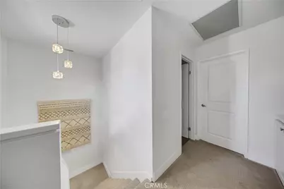 26692 Manzanares, Mission Viejo, CA 92691 - Photo 47
