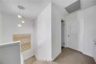 26692 Manzanares, Mission Viejo, CA 92691 - Photo 47