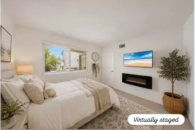 26692 Manzanares, Mission Viejo, CA 92691 - Photo 35