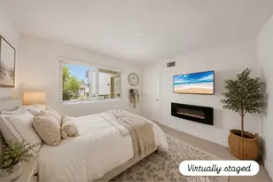 26692 Manzanares, Mission Viejo, CA 92691 - Photo 35