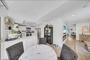 26692 Manzanares, Mission Viejo, CA 92691 - Photo 23